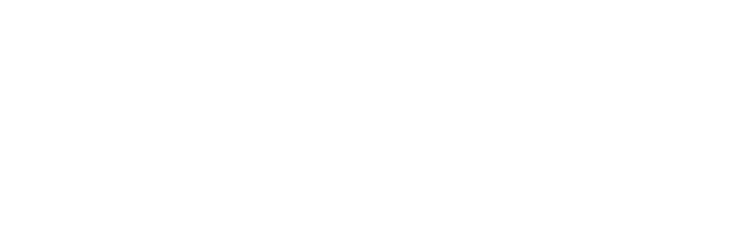 SWATT